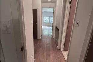 3 Westover Way, Edison, NJ 08820 - Photo 29