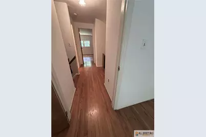 3 Westover Way, Edison, NJ 08820 - Photo 25