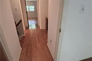 3 Westover Way, Edison, NJ 08820 - Photo 25