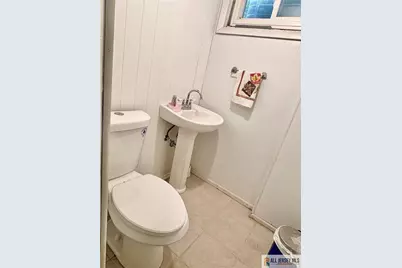 3 Westover Way, Edison, NJ 08820 - Photo 21