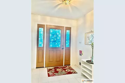 3 Westover Way, Edison, NJ 08820 - Photo 5