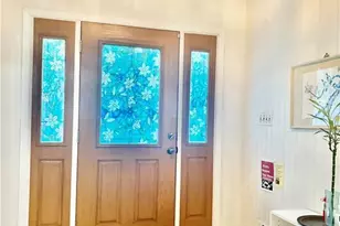 3 Westover Way, Edison, NJ 08820 - Photo 5