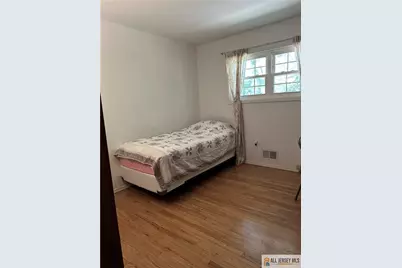 3 Westover Way, Edison, NJ 08820 - Photo 11
