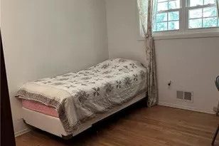 3 Westover Way, Edison, NJ 08820 - Photo 11
