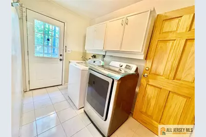 3 Westover Way, Edison, NJ 08820 - Photo 25
