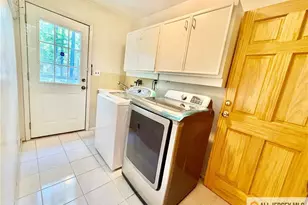 3 Westover Way, Edison, NJ 08820 - Photo 25