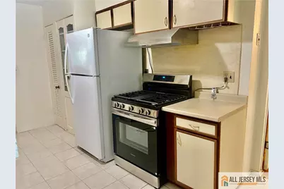 3 Westover Way, Edison, NJ 08820 - Photo 19