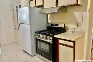 3 Westover Way, Edison, NJ 08820 - Photo 19