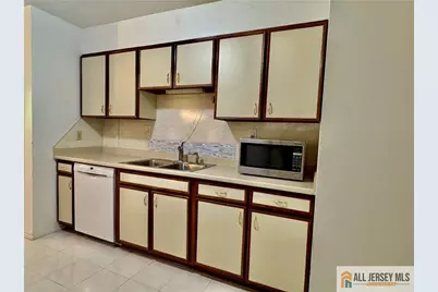 3 Westover Way, Edison, NJ 08820 - Photo 27