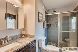 39 Kendall Rd, South Brunswick Township, NJ 08824 - Photo 23