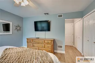 39 Kendall Rd, South Brunswick Township, NJ 08824 - Photo 21