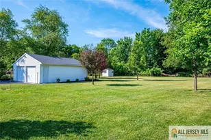 39 Kendall Rd, South Brunswick Township, NJ 08824 - Photo 35