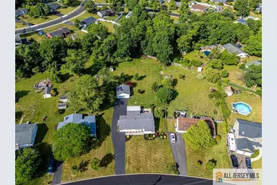 39 Kendall Road, South Brunswick Township, NJ 08824 - Photo 41