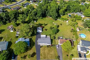 39 Kendall Rd, South Brunswick Township, NJ 08824 - Photo 41