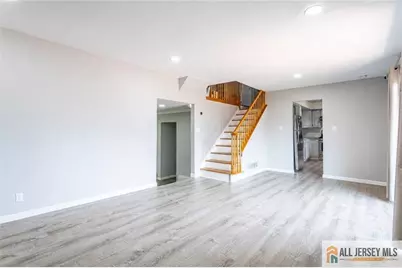 16 W Susan Street, Hazlet Township, NJ 07730 - Photo 11