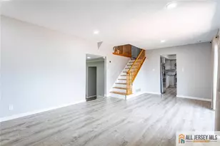 16 W Susan St, Hazlet Township, NJ 07730 - Photo 11