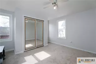 264 Seaman St, New Brunswick, NJ 08901 - Photo 17