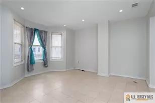 264 Seaman St, New Brunswick, NJ 08901 - Photo 5
