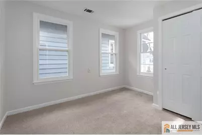 264 Seaman Street #2, New Brunswick, NJ 08901 - Photo 21