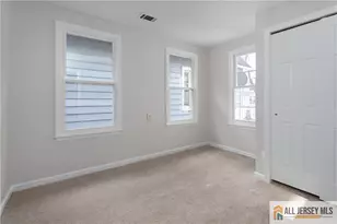 264 Seaman St, New Brunswick, NJ 08901 - Photo 21