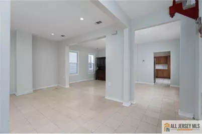264 Seaman Street #2, New Brunswick, NJ 08901 - Photo 3