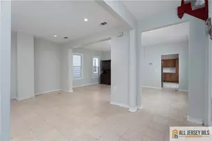 264 Seaman St, New Brunswick, NJ 08901 - Photo 3