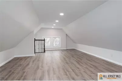 264 Seaman Street #2, New Brunswick, NJ 08901 - Photo 25