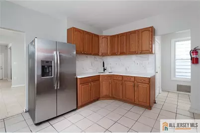 264 Seaman Street #2, New Brunswick, NJ 08901 - Photo 13