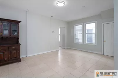 264 Seaman Street #2, New Brunswick, NJ 08901 - Photo 9