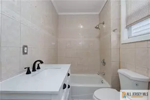 264 Seaman St, New Brunswick, NJ 08901 - Photo 15