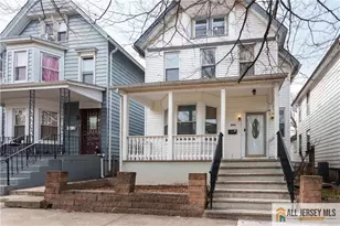 264 Seaman St, New Brunswick, NJ 08901 - Photo 1