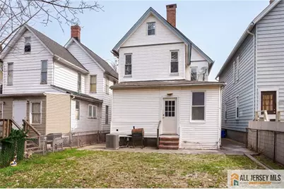 264 Seaman Street #2, New Brunswick, NJ 08901 - Photo 29