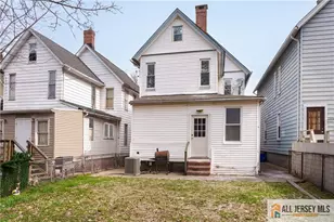 264 Seaman St, New Brunswick, NJ 08901 - Photo 29