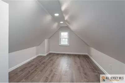 264 Seaman Street #2, New Brunswick, NJ 08901 - Photo 27
