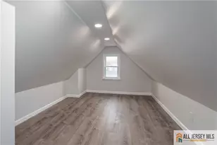 264 Seaman St, New Brunswick, NJ 08901 - Photo 27