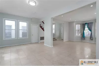 264 Seaman Street #2, New Brunswick, NJ 08901 - Photo 7
