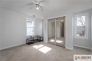 264 Seaman St, New Brunswick, NJ 08901 - Photo 19