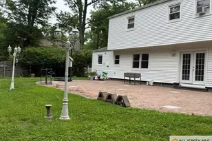 13 Greenwich Rd, Edison, NJ 08820 - Photo 25