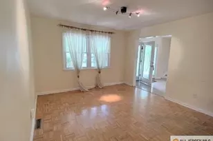 13 Greenwich Rd, Edison, NJ 08820 - Photo 5