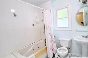 13 Greenwich Rd, Edison, NJ 08820 - Photo 13