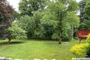 126 Mary Alice Ct, Union Township, NJ 07083 - Photo 27
