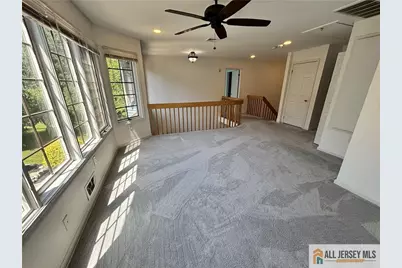 126 Mary Alice Court, Union Township, NJ 07083 - Photo 19