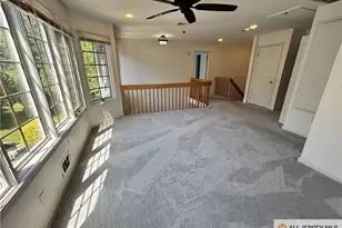 126 Mary Alice Ct, Union Township, NJ 07083 - Photo 19