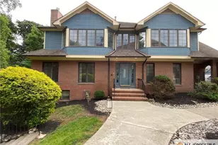 126 Mary Alice Ct, Union Township, NJ 07083 - Photo 1