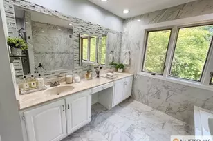 126 Mary Alice Ct, Union Township, NJ 07083 - Photo 11