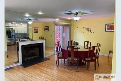 126 Mary Alice Court, Union Township, NJ 07083 - Photo 7
