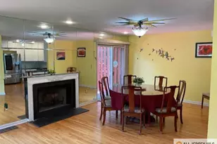 126 Mary Alice Ct, Union Township, NJ 07083 - Photo 7