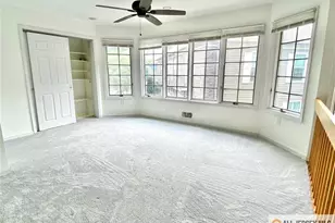 126 Mary Alice Ct, Union Township, NJ 07083 - Photo 17