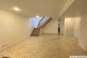 126 Mary Alice Ct, Union Township, NJ 07083 - Photo 21