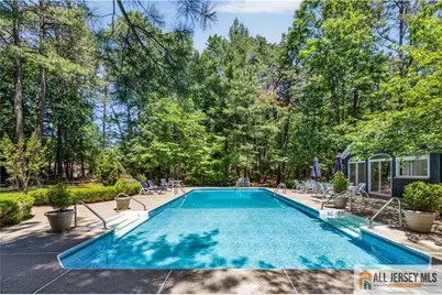 199 Old Forge Road, Monroe Township, NJ 08831 - Photo 37